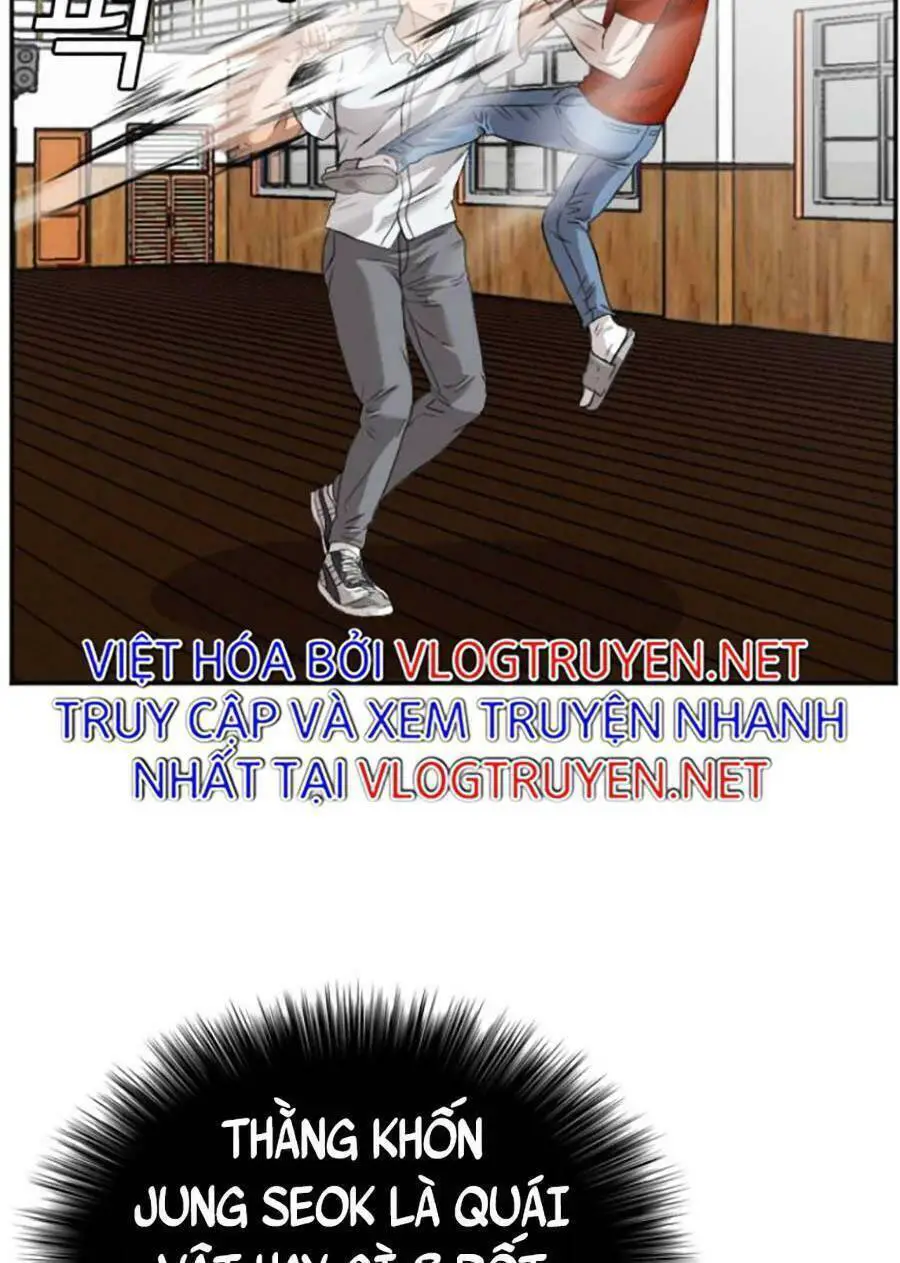 Người Xấu Nettruyen ZZZ Chương 110 Page 69
