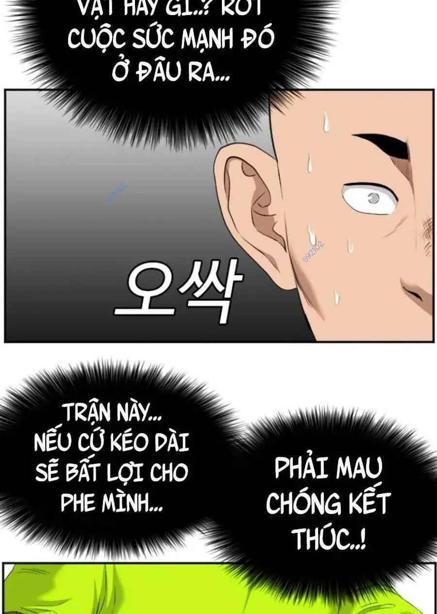 Người Xấu Nettruyen ZZZ Chương 110 Page 70