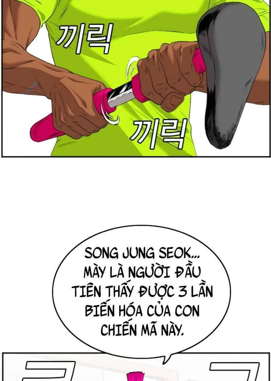 Người Xấu Nettruyen ZZZ Chương 110 Page 71