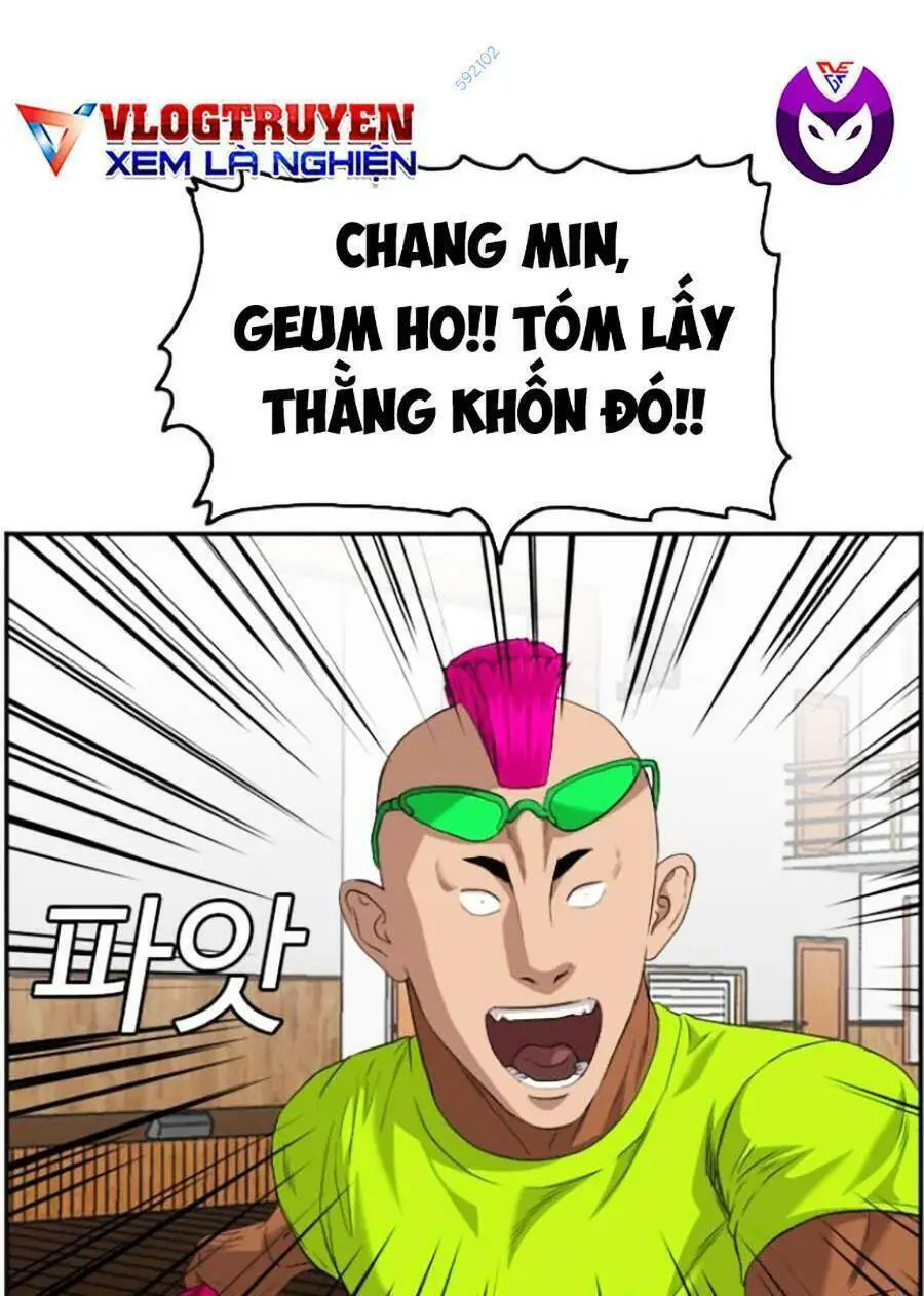 Người Xấu Nettruyen ZZZ Chương 110 Page 73