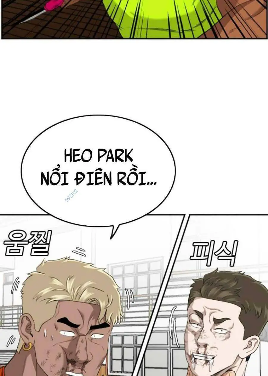 Người Xấu Nettruyen ZZZ Chương 110 Page 74