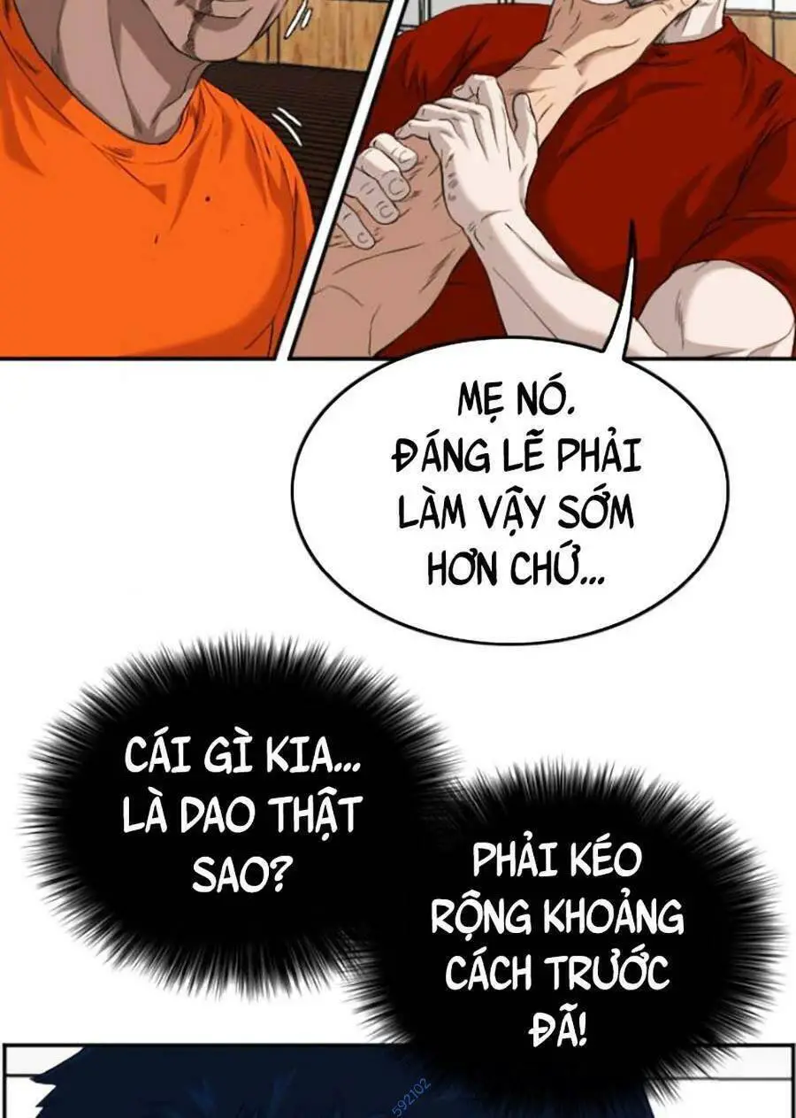 Người Xấu Nettruyen ZZZ Chương 110 Page 75