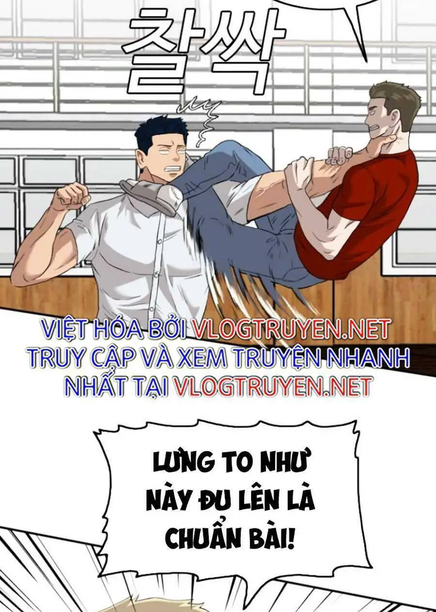 Người Xấu Nettruyen ZZZ Chương 110 Page 77
