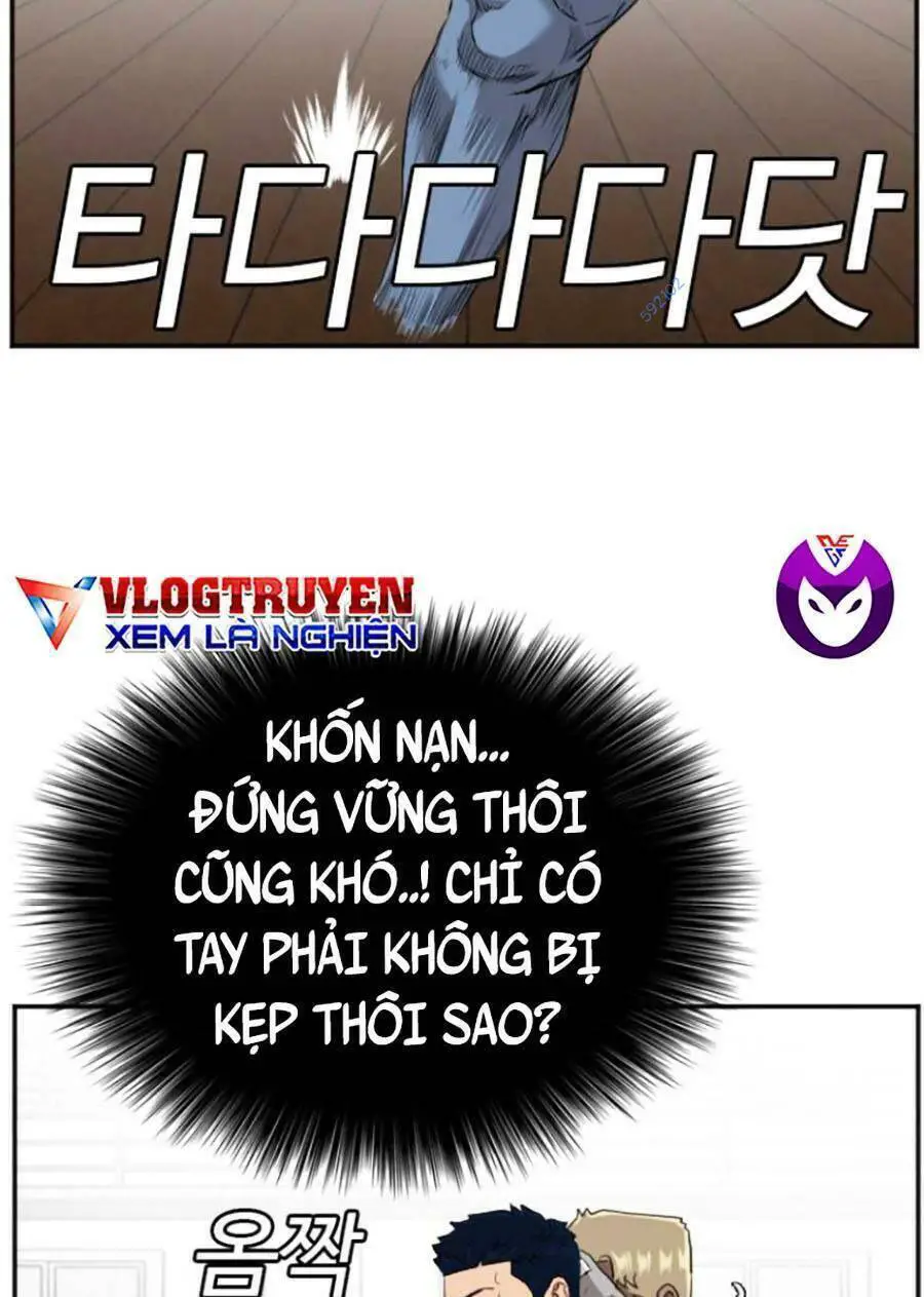 Người Xấu Nettruyen ZZZ Chương 110 Page 81