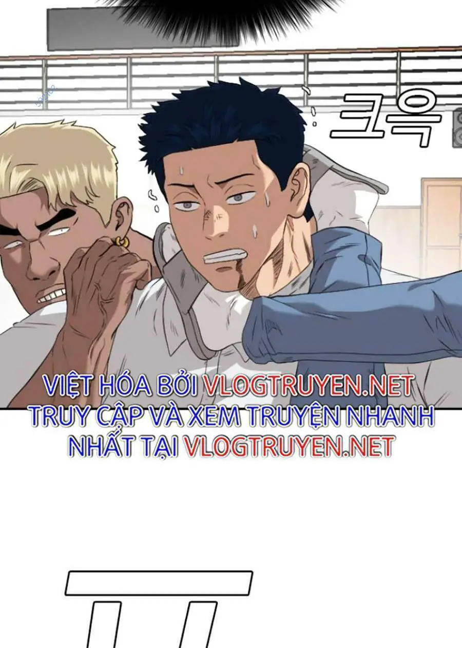 Người Xấu Nettruyen ZZZ Chương 110 Page 85