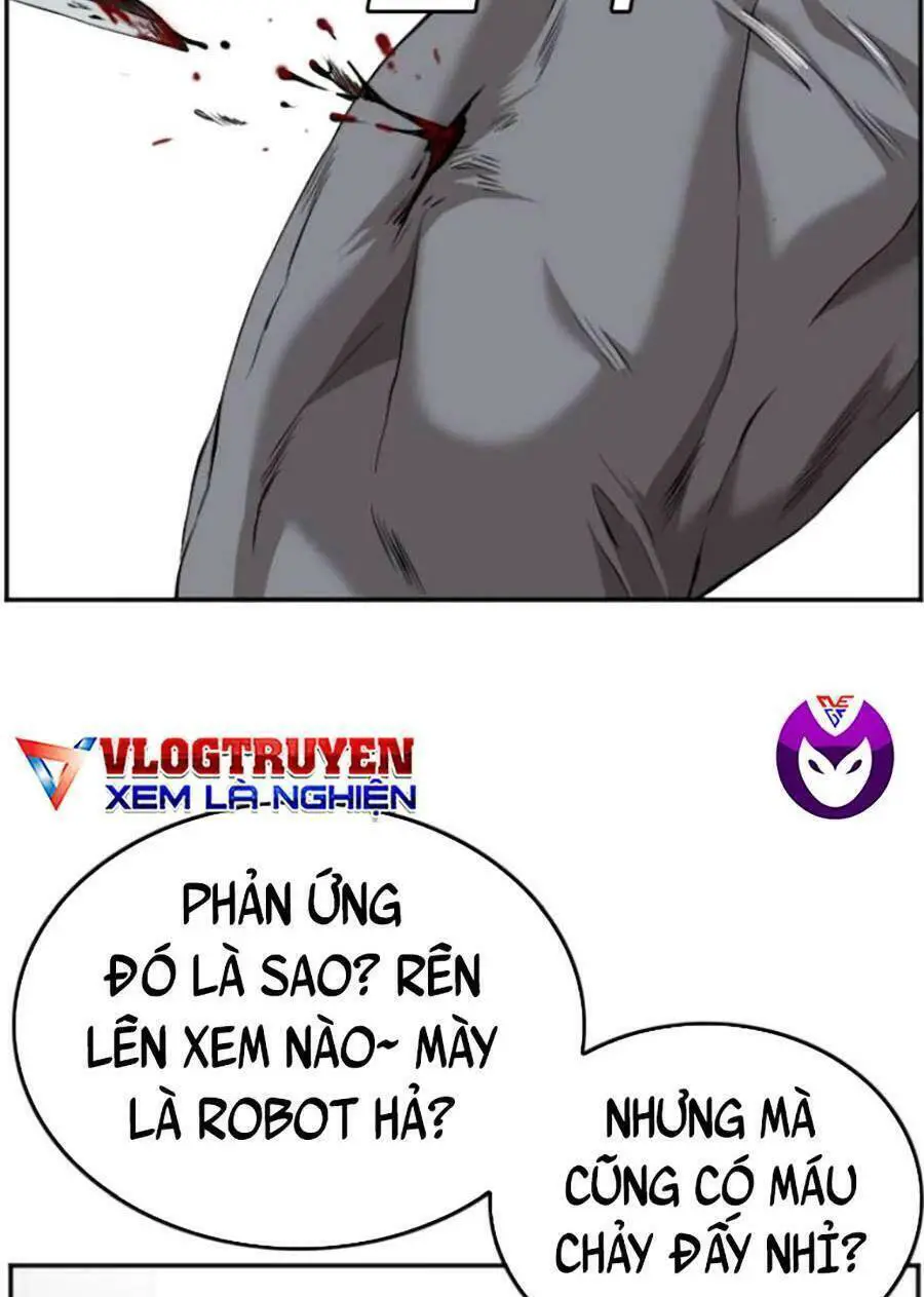Người Xấu Nettruyen ZZZ Chương 110 Page 89