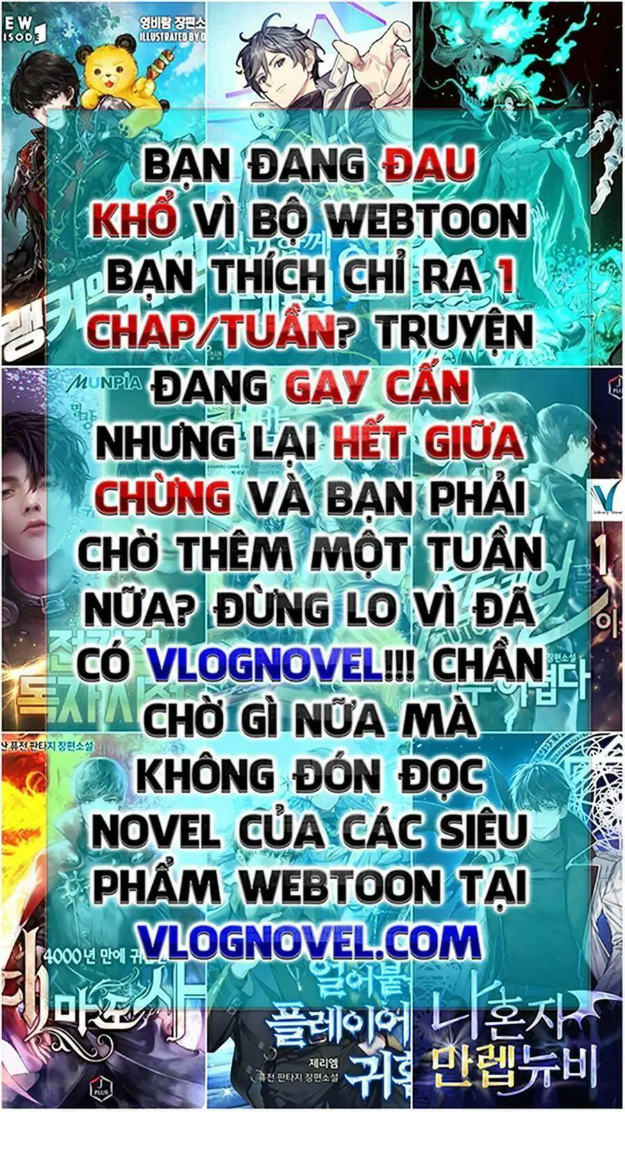 Người Xấu Nettruyen ZZZ Chương 110 Page 91