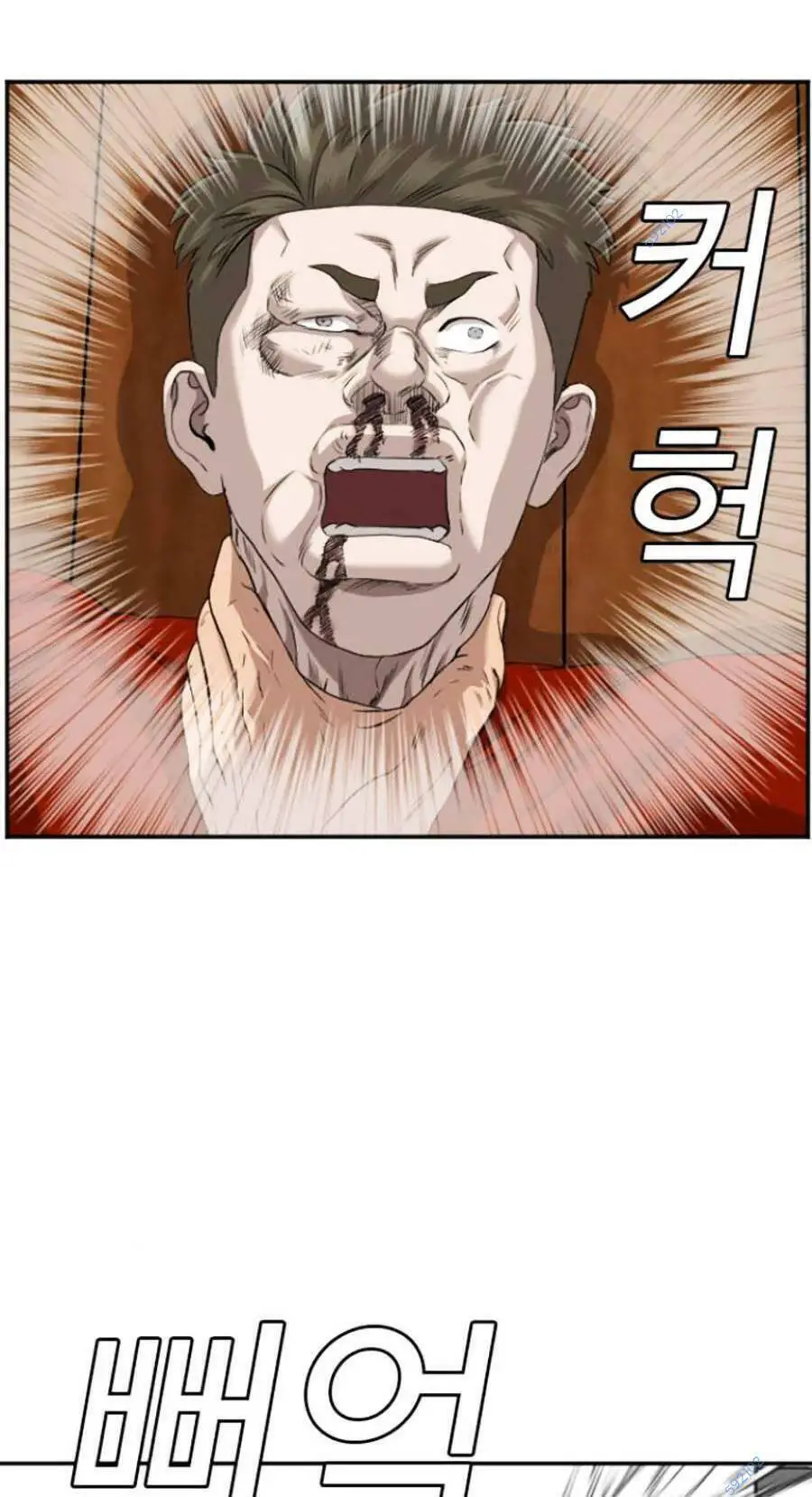Người Xấu Nettruyen ZZZ Chương 110 Page 95