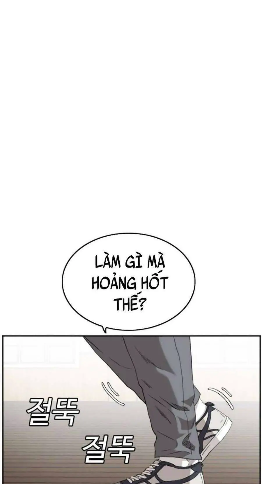 Người Xấu Nettruyen ZZZ Chương 110 Page 102