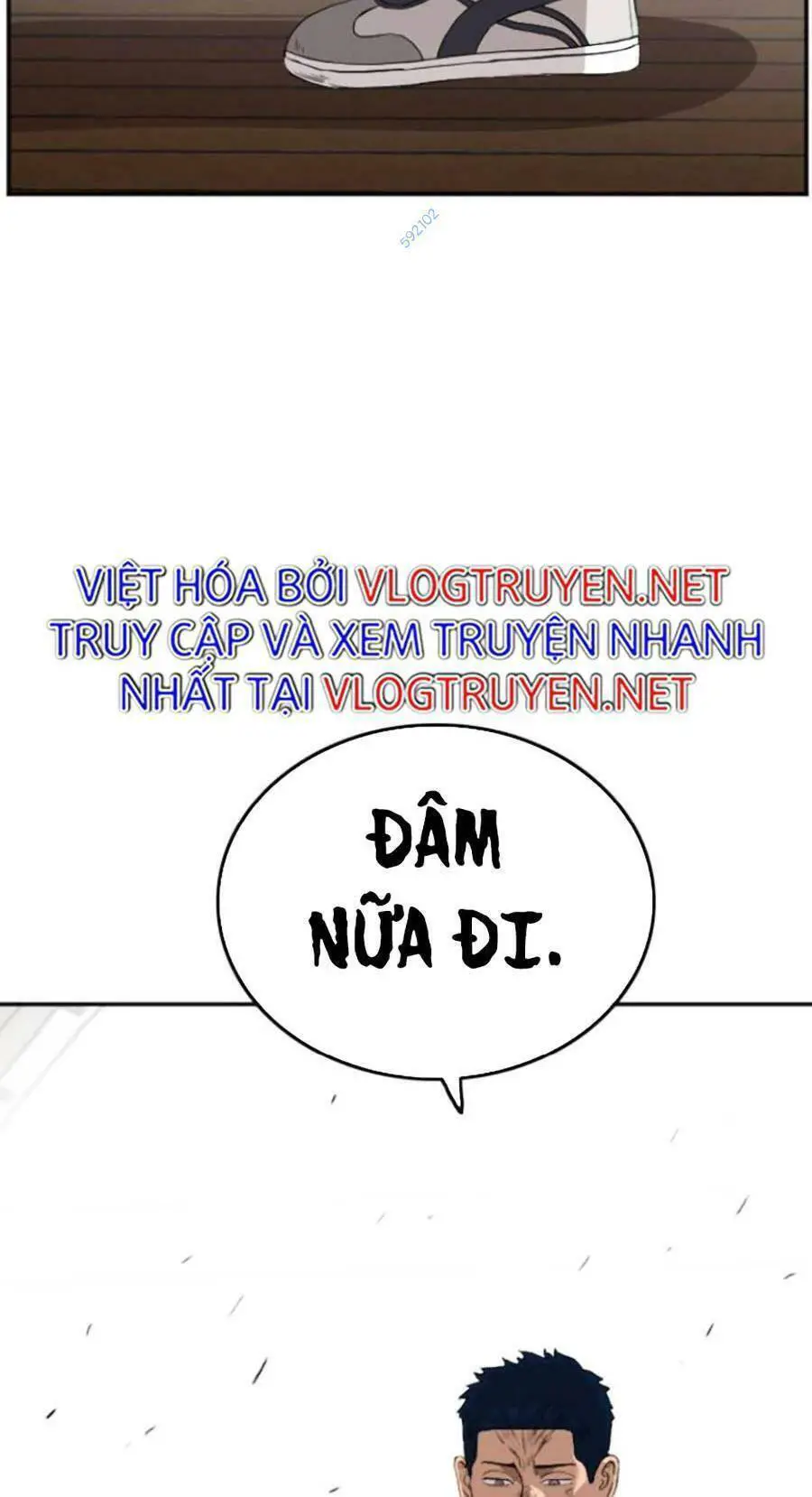 Người Xấu Nettruyen ZZZ Chương 110 Page 103