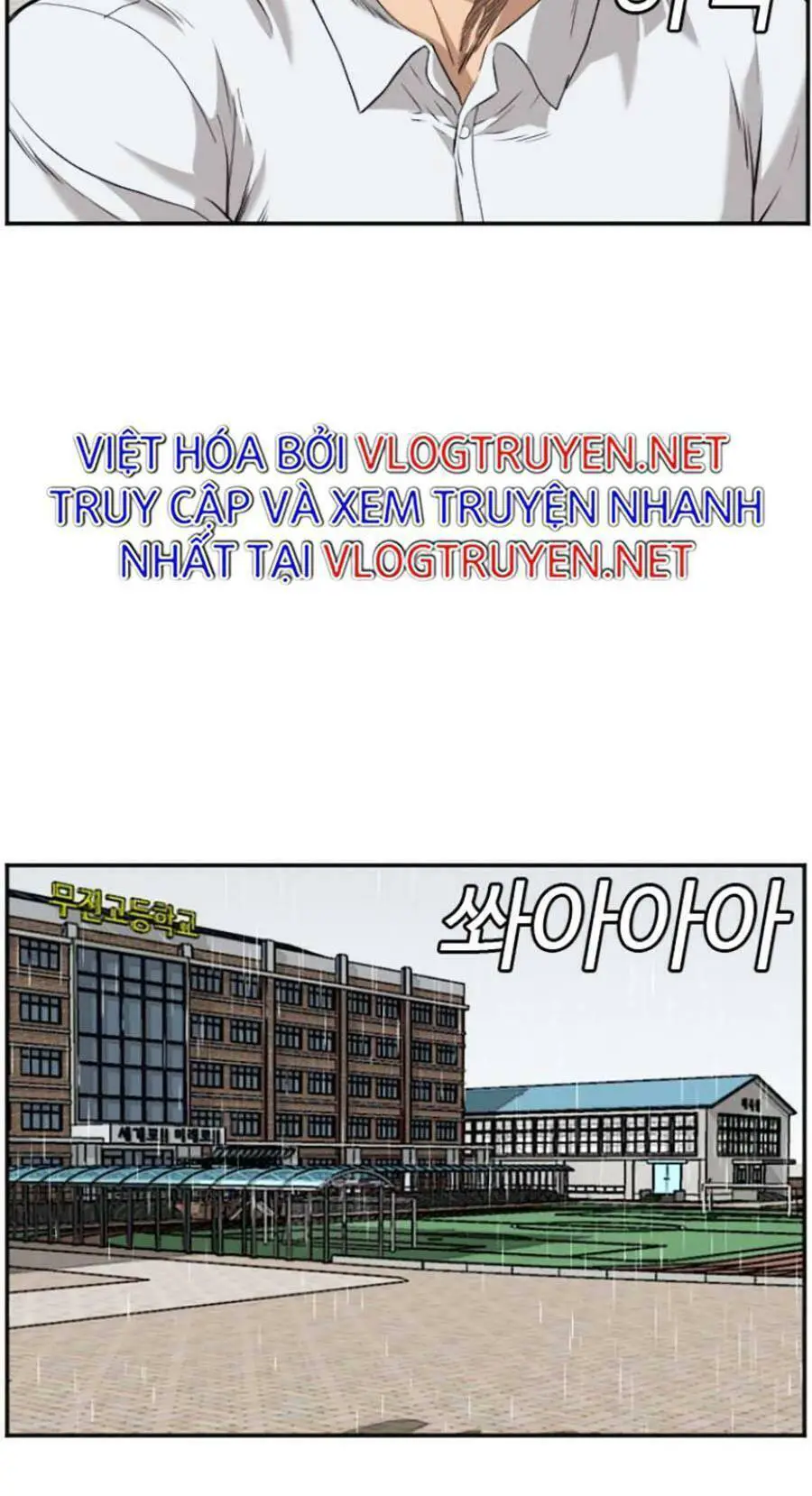 Người Xấu Nettruyen ZZZ Chương 110 Page 115