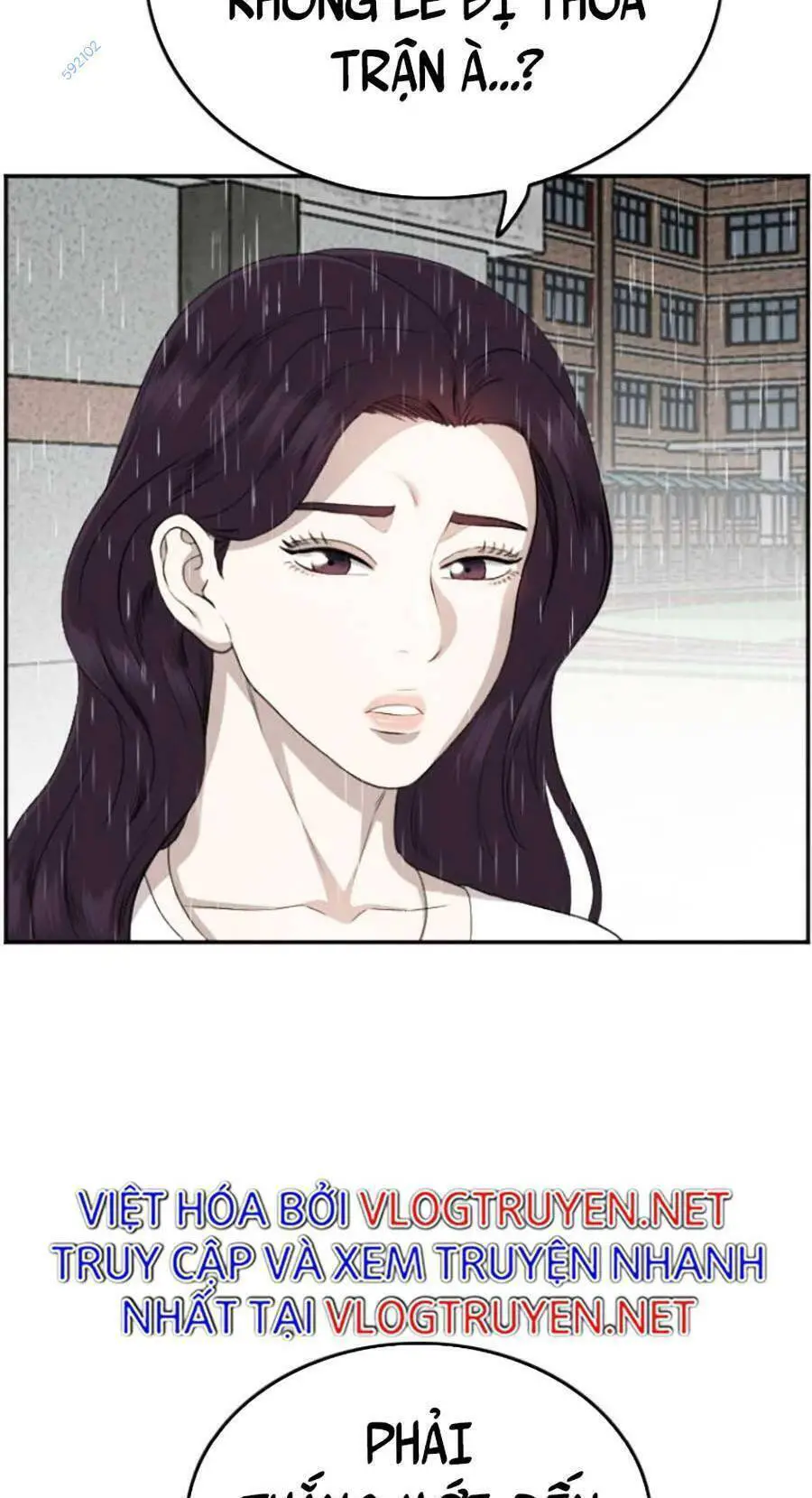 Người Xấu Nettruyen ZZZ Chương 110 Page 119