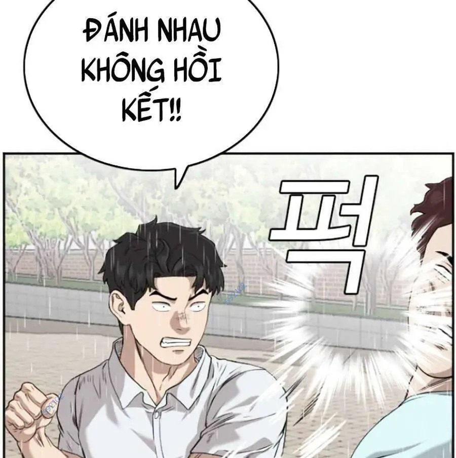 Người Xấu Nettruyen ZZZ Chương 110 Page 123