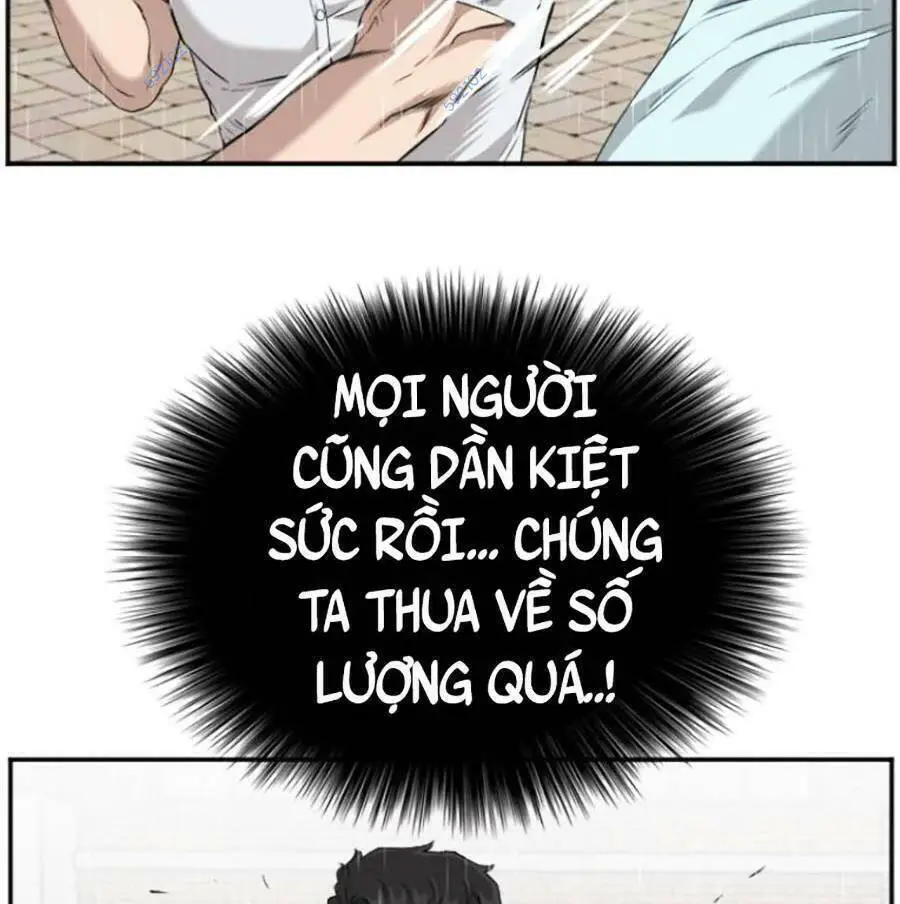Người Xấu Nettruyen ZZZ Chương 110 Page 124