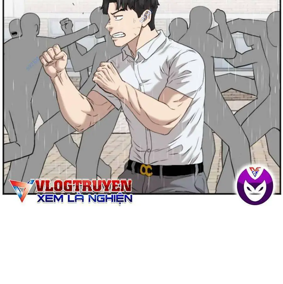 Người Xấu Nettruyen ZZZ Chương 110 Page 125