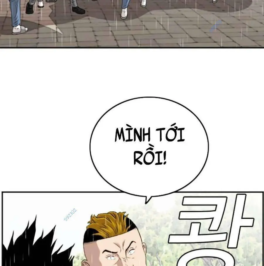Người Xấu Nettruyen ZZZ Chương 110 Page 127