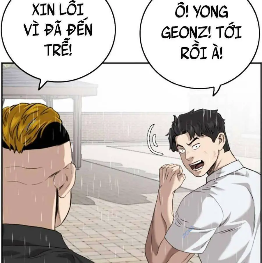 Người Xấu Nettruyen ZZZ Chương 110 Page 129