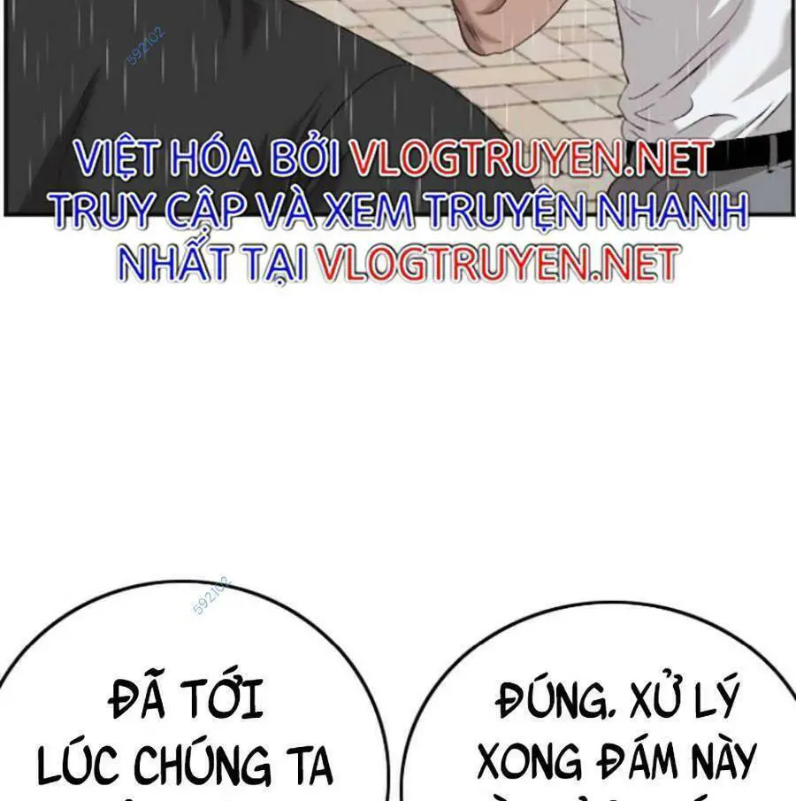 Người Xấu Nettruyen ZZZ Chương 110 Page 130