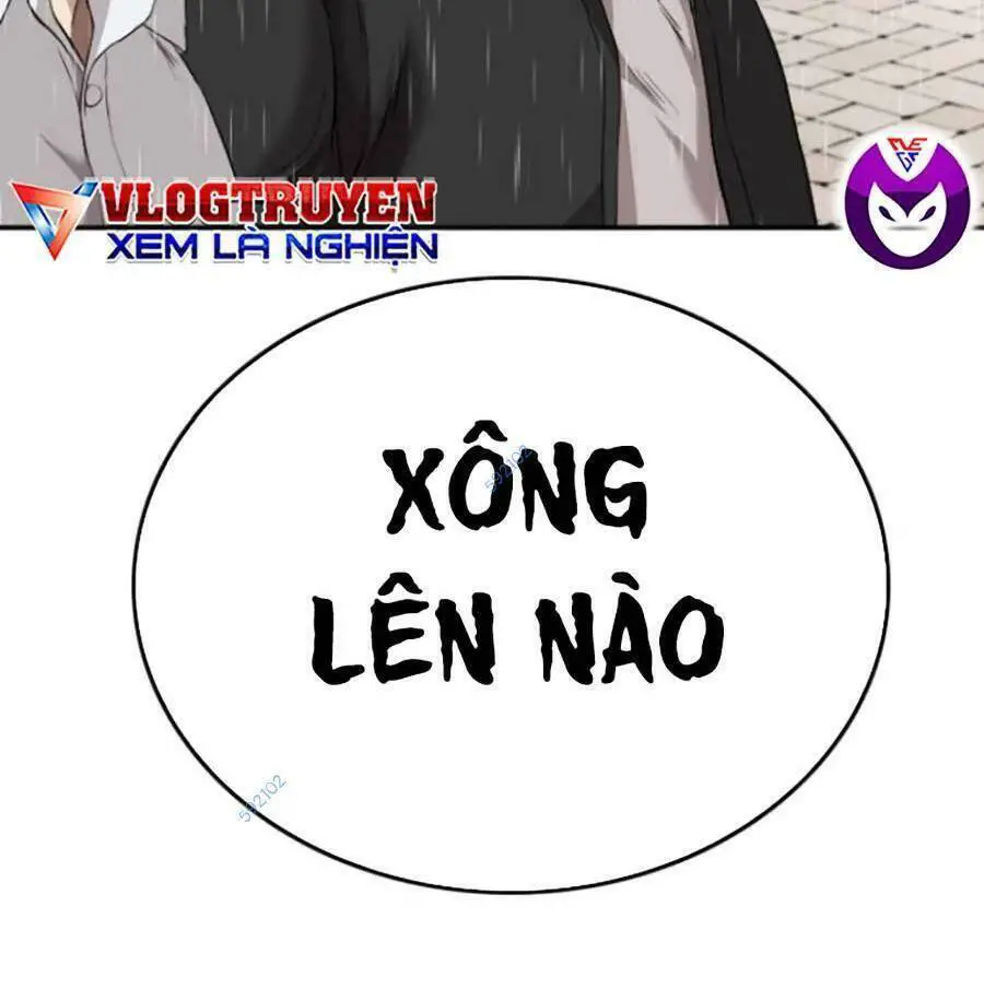 Người Xấu Nettruyen ZZZ Chương 110 Page 134