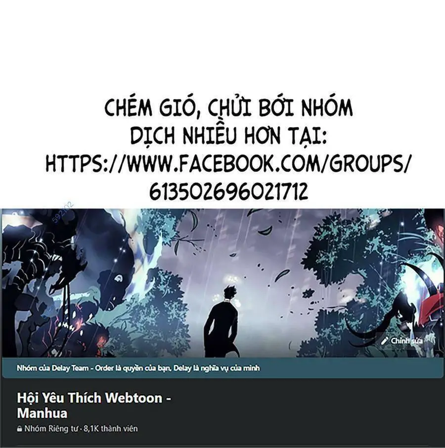 Người Xấu Nettruyen ZZZ Chương 110 Page 135