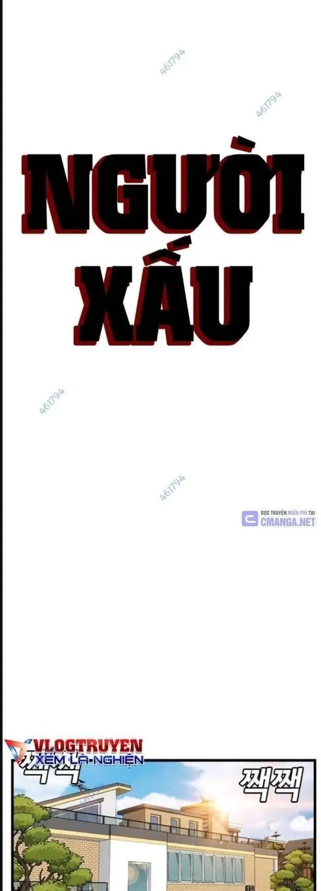 Người Xấu Nettruyen ZZZ Chương 214 Page 4