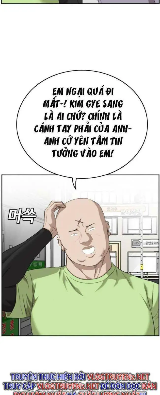 Người Xấu Nettruyen ZZZ Chương 127 Page 20