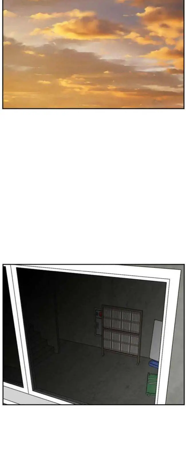 Người Xấu Nettruyen ZZZ Chương 127 Page 22