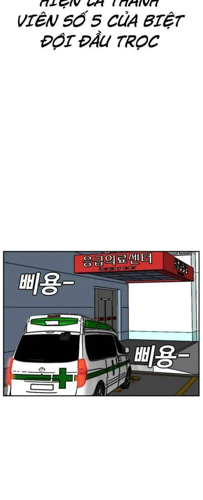 Người Xấu Nettruyen ZZZ Chương 127 Page 34