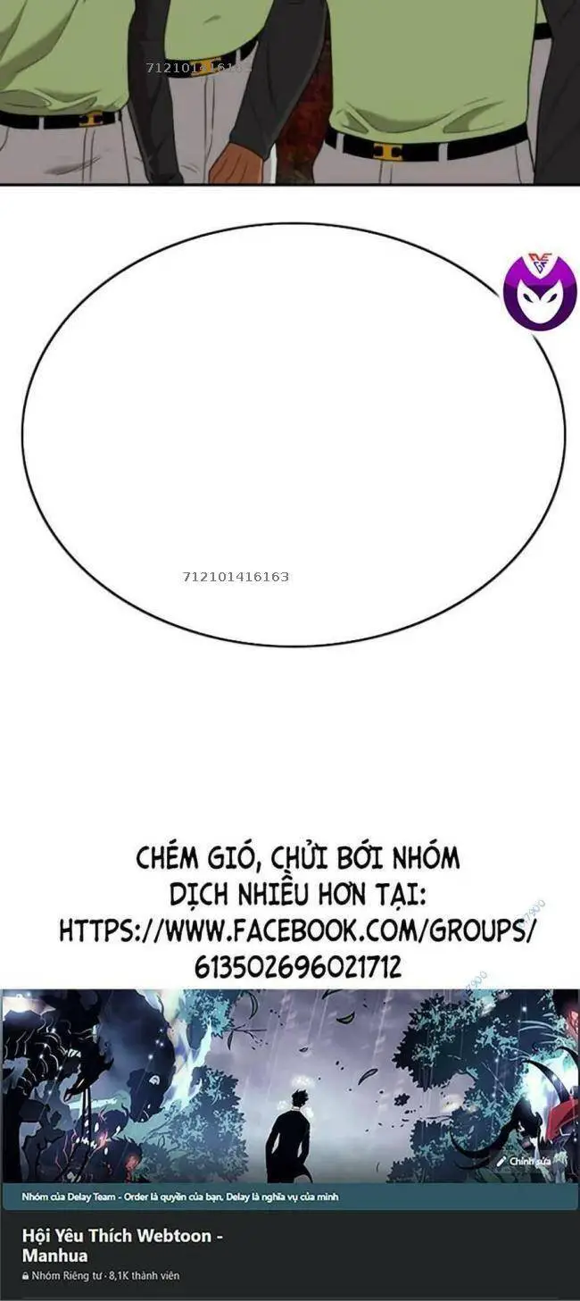 Người Xấu Nettruyen ZZZ Chương 127 Page 51