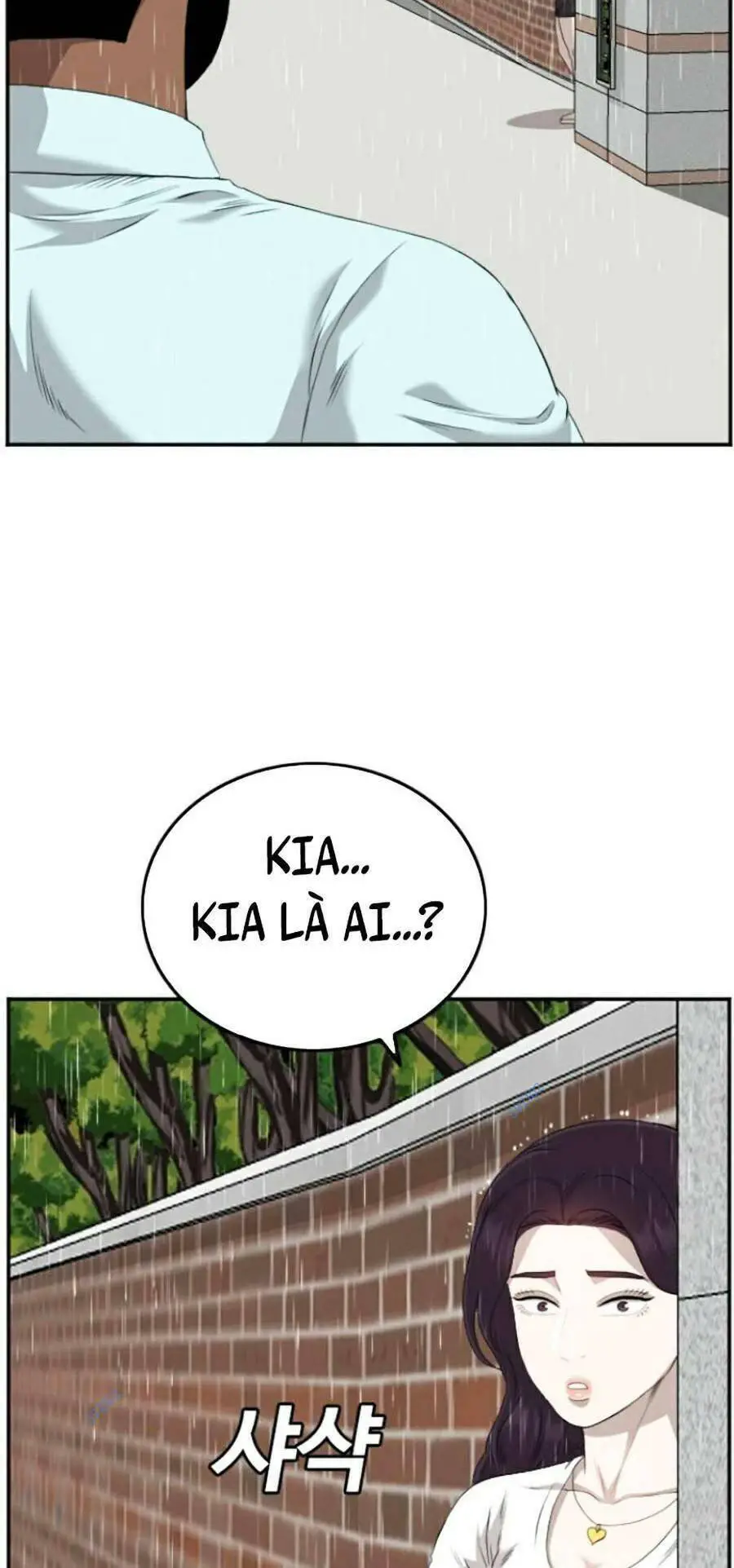 Người Xấu Nettruyen ZZZ Chương 111 Page 26