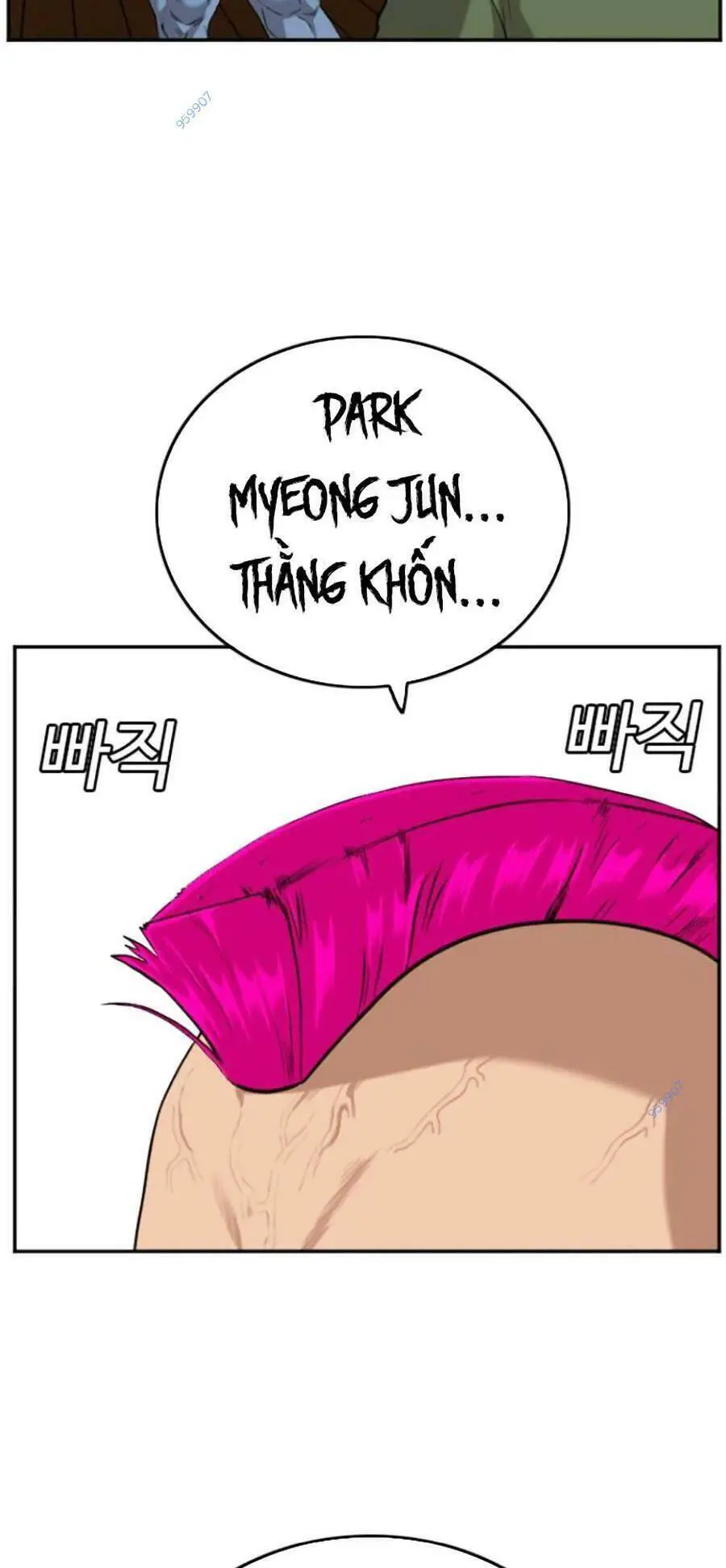 Người Xấu Nettruyen ZZZ Chương 109 Page 53