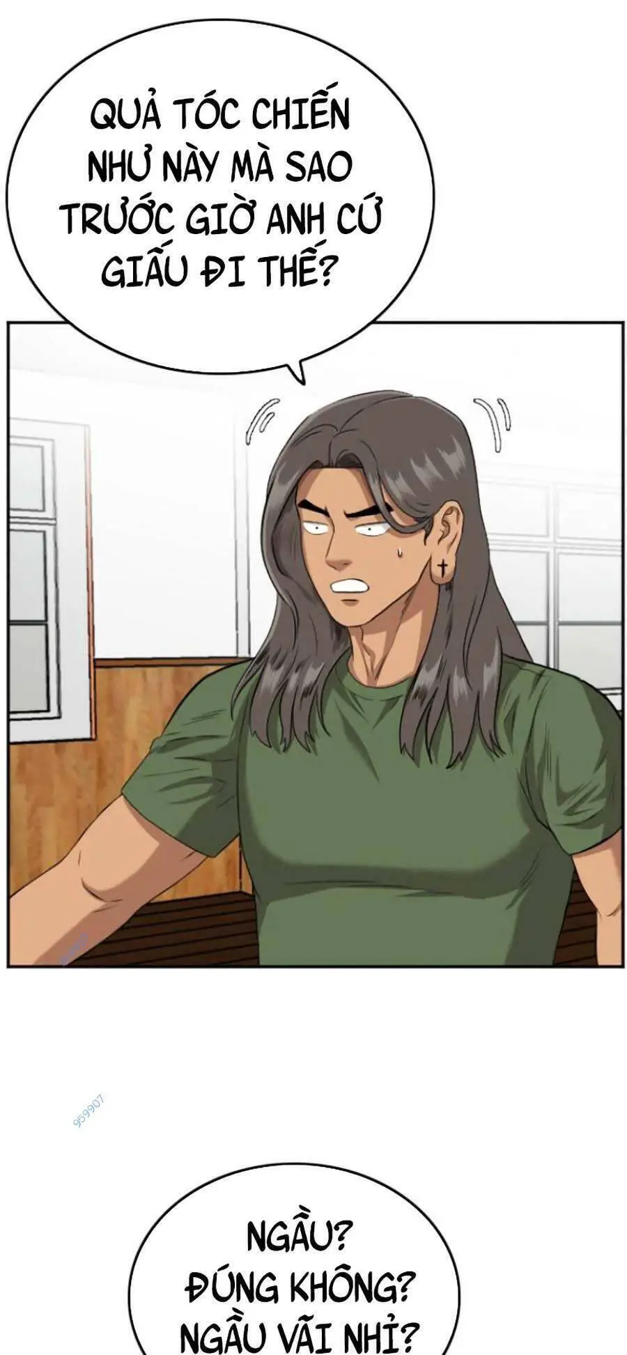 Người Xấu Nettruyen ZZZ Chương 109 Page 55
