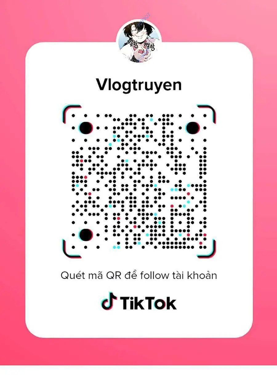 Người Xấu Nettruyen ZZZ Chương 109 Page 61