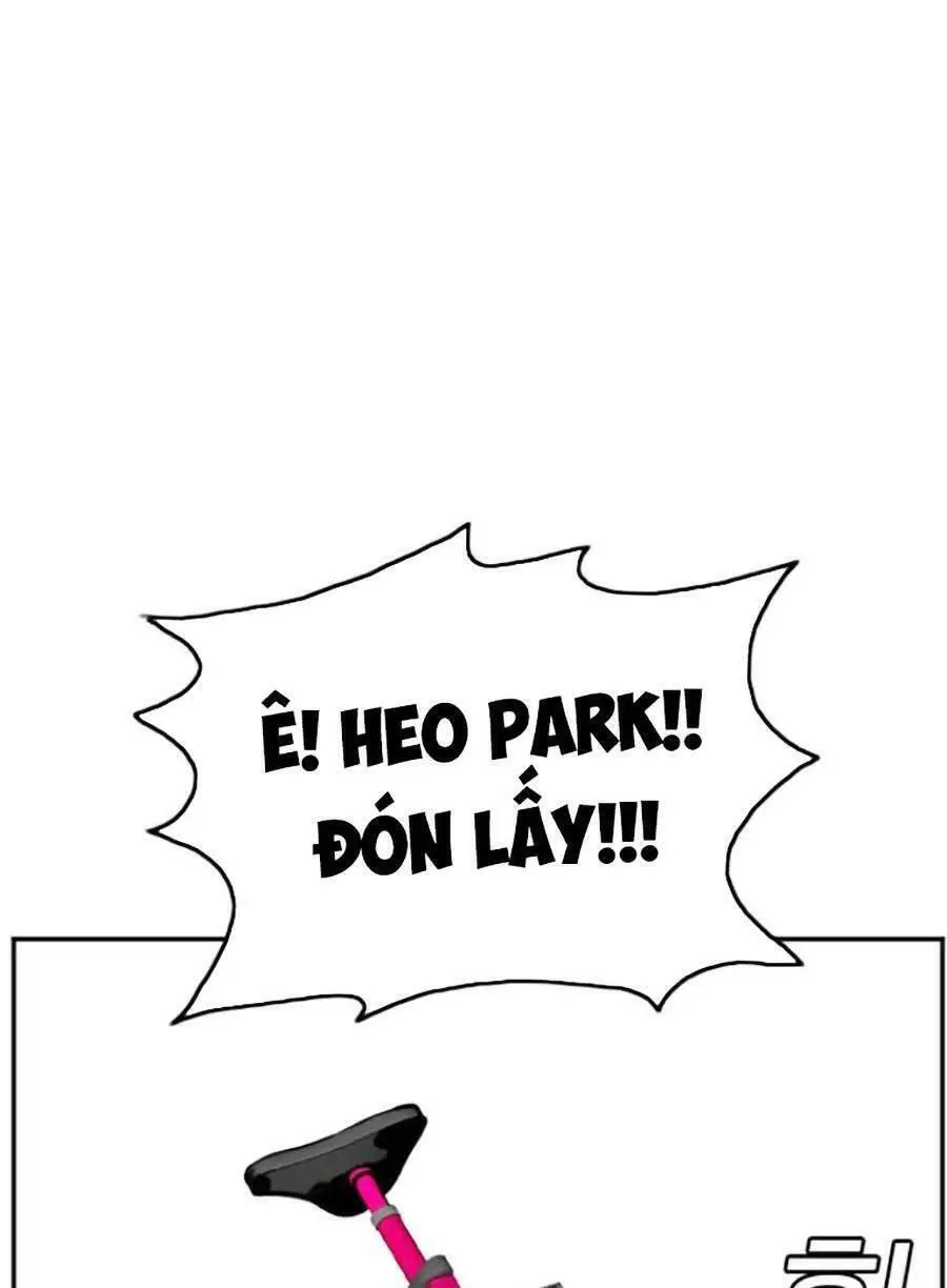 Người Xấu Nettruyen ZZZ Chương 109 Page 62