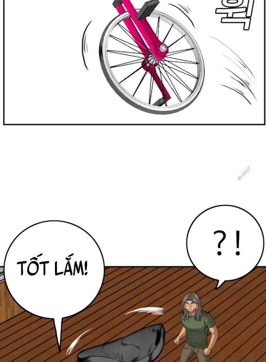 Người Xấu Nettruyen ZZZ Chương 109 Page 63