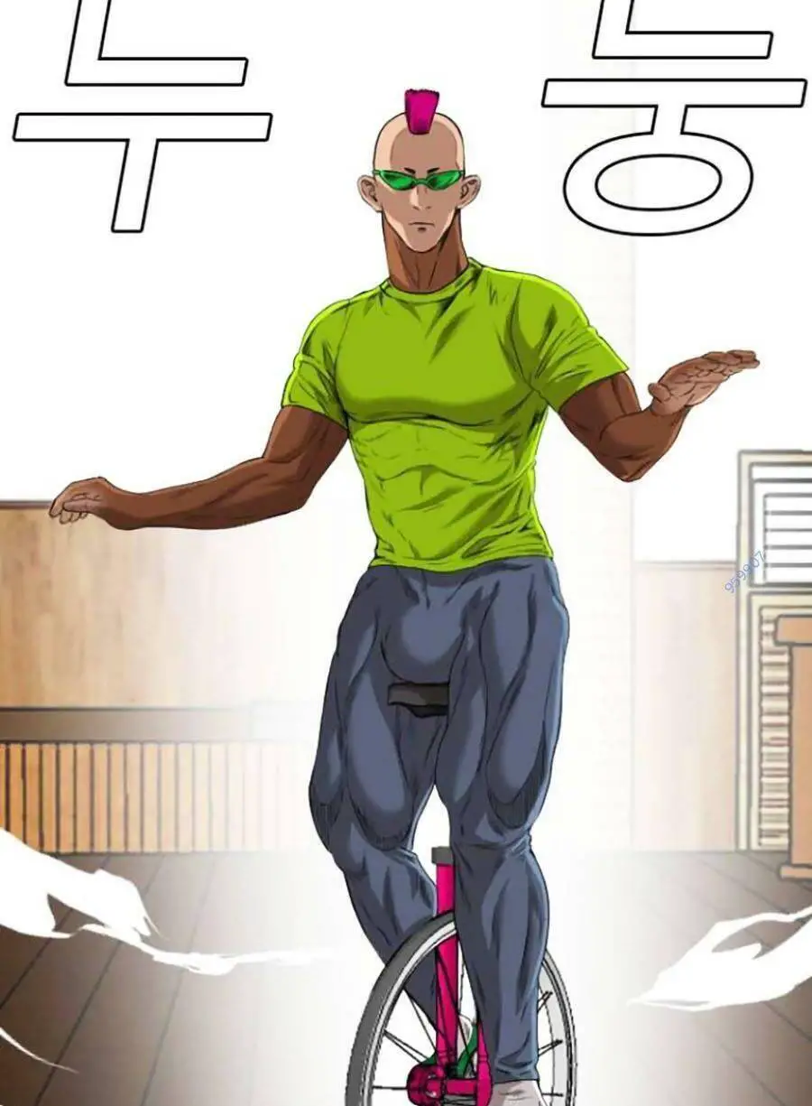 Người Xấu Nettruyen ZZZ Chương 109 Page 66