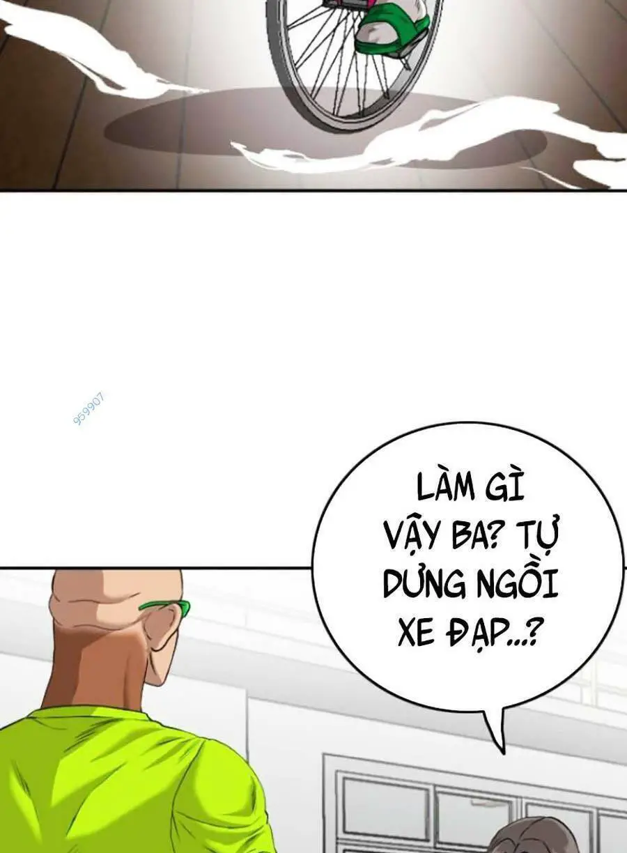 Người Xấu Nettruyen ZZZ Chương 109 Page 67