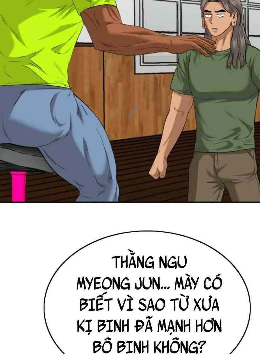 Người Xấu Nettruyen ZZZ Chương 109 Page 68