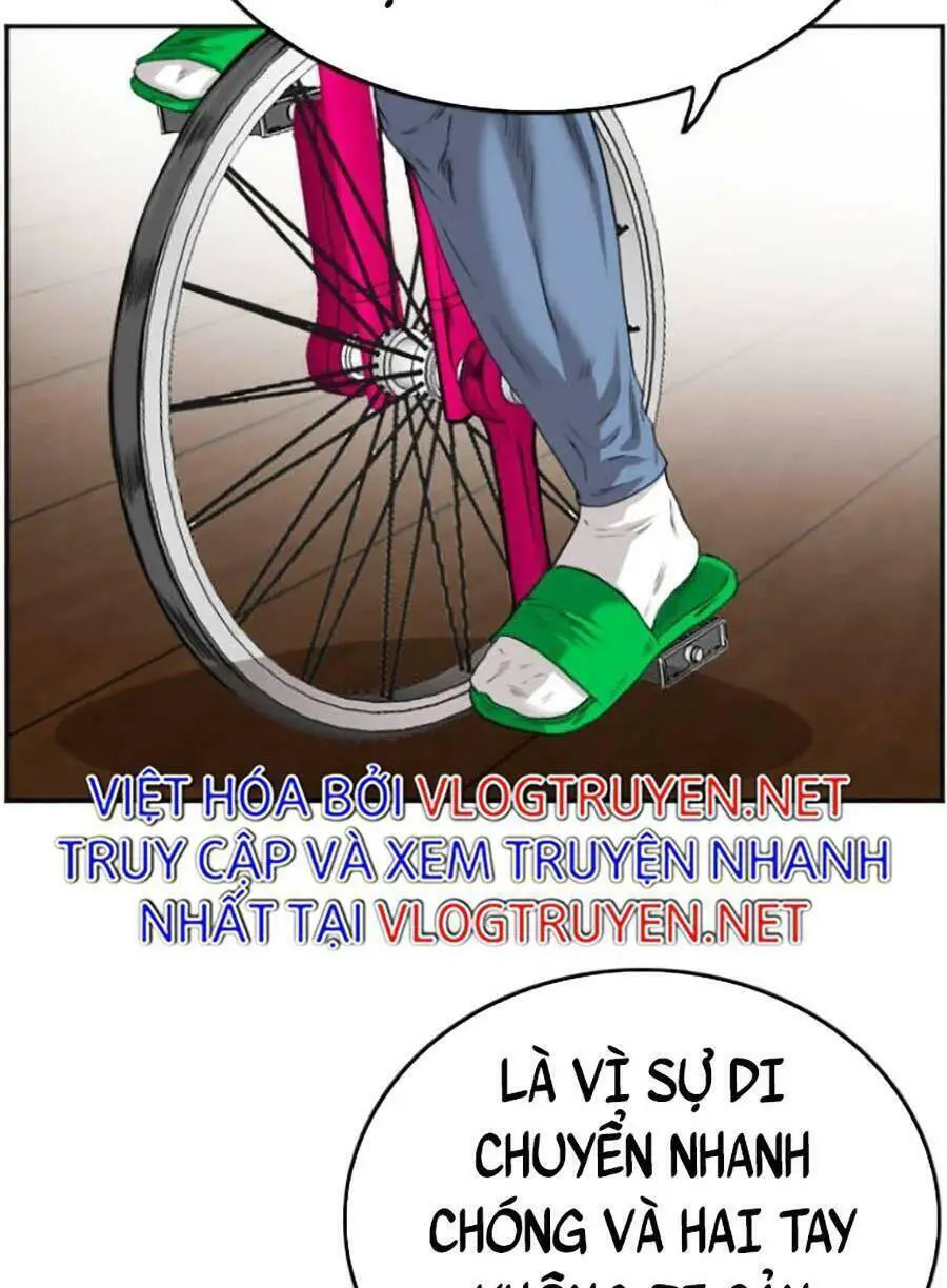 Người Xấu Nettruyen ZZZ Chương 109 Page 69