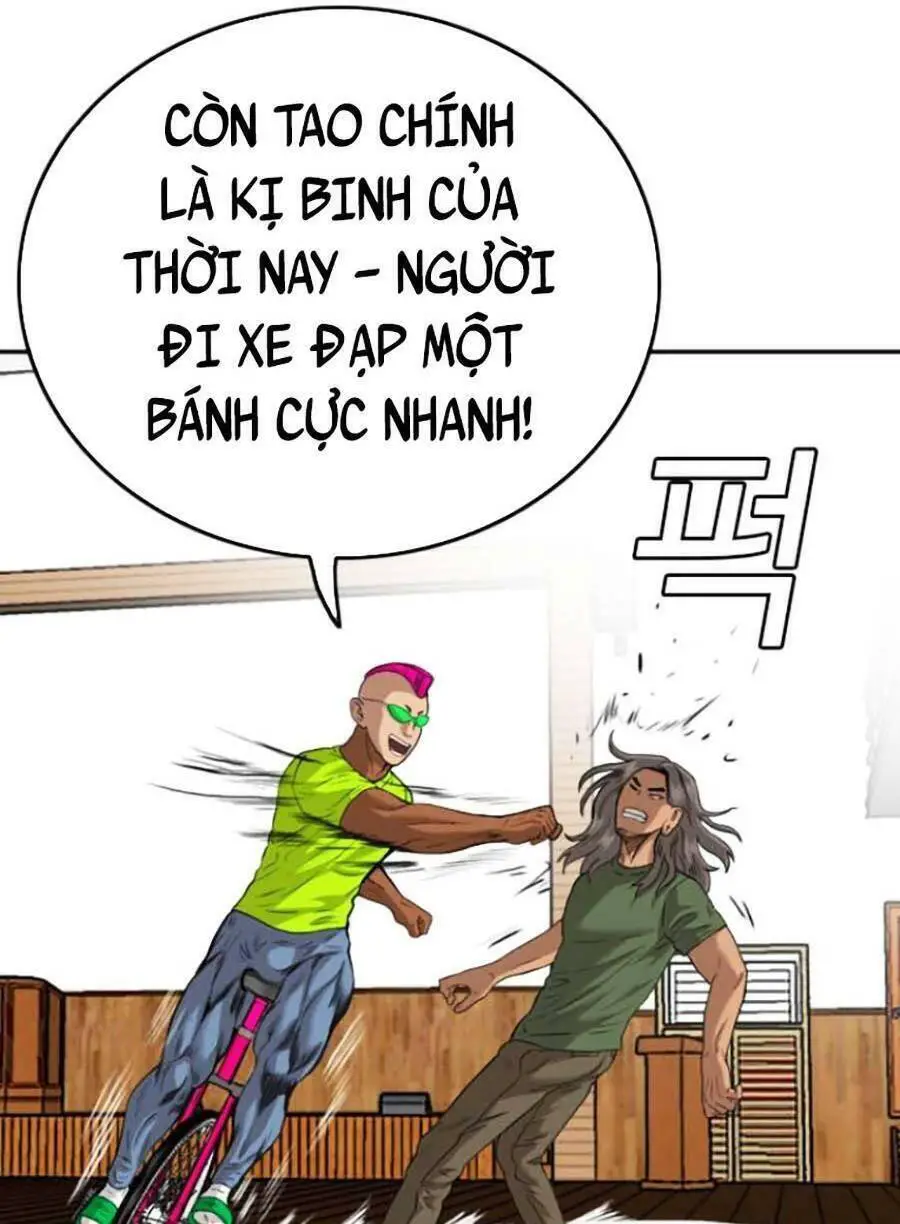 Người Xấu Nettruyen ZZZ Chương 109 Page 73