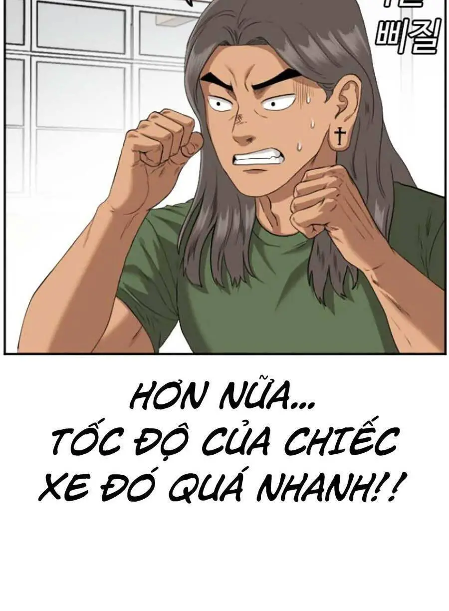 Người Xấu Nettruyen ZZZ Chương 109 Page 75