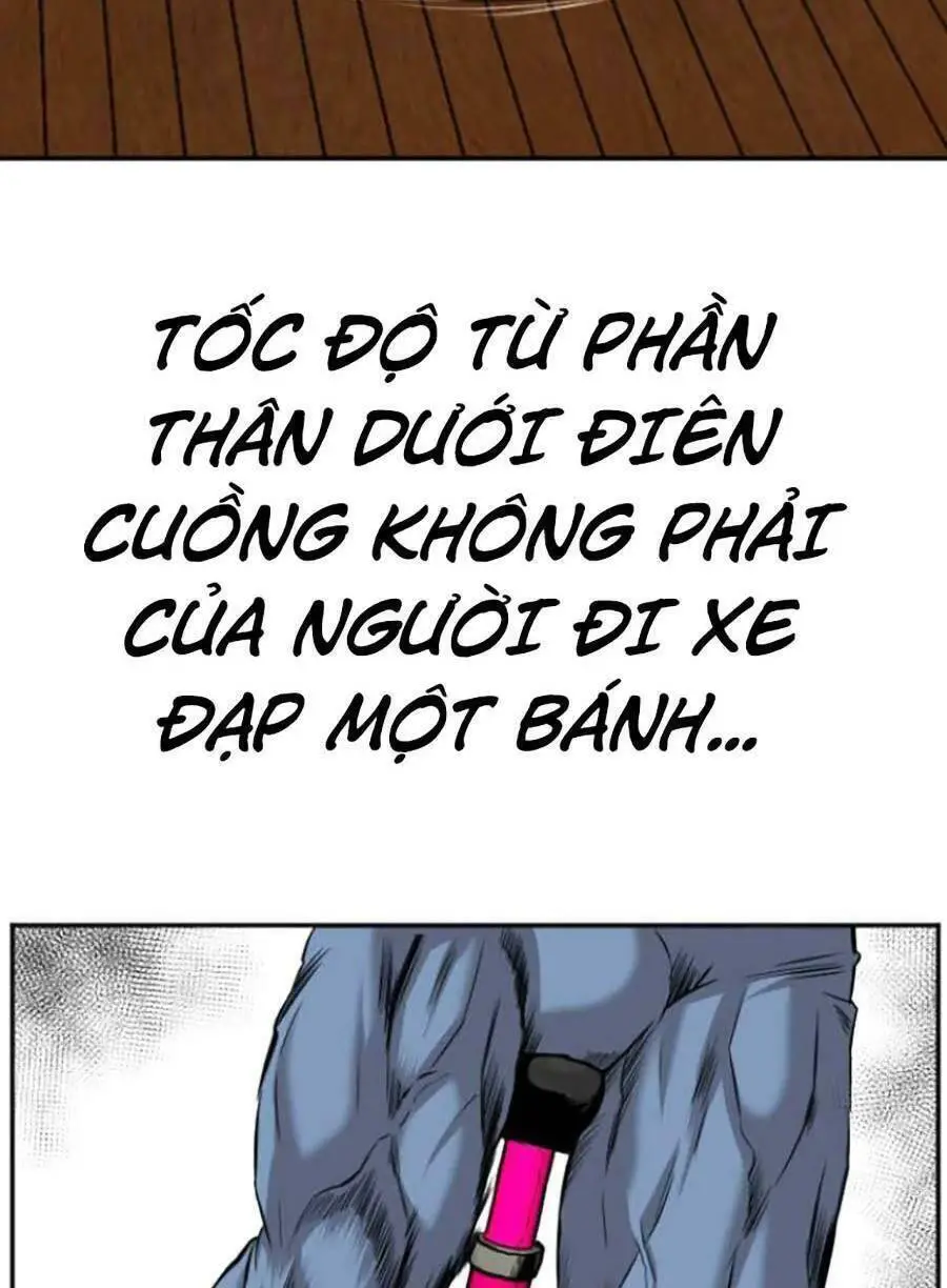 Người Xấu Nettruyen ZZZ Chương 109 Page 77