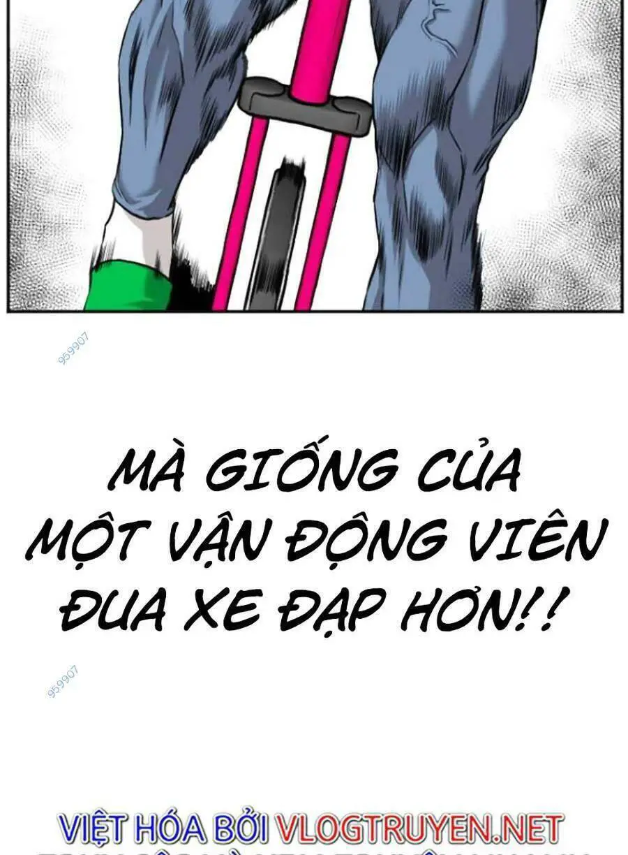 Người Xấu Nettruyen ZZZ Chương 109 Page 78