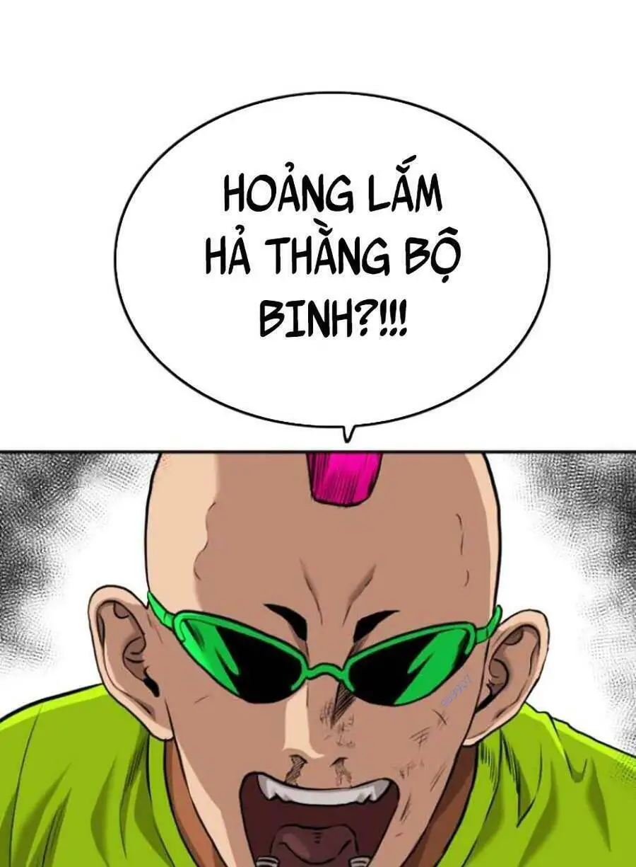 Người Xấu Nettruyen ZZZ Chương 109 Page 80