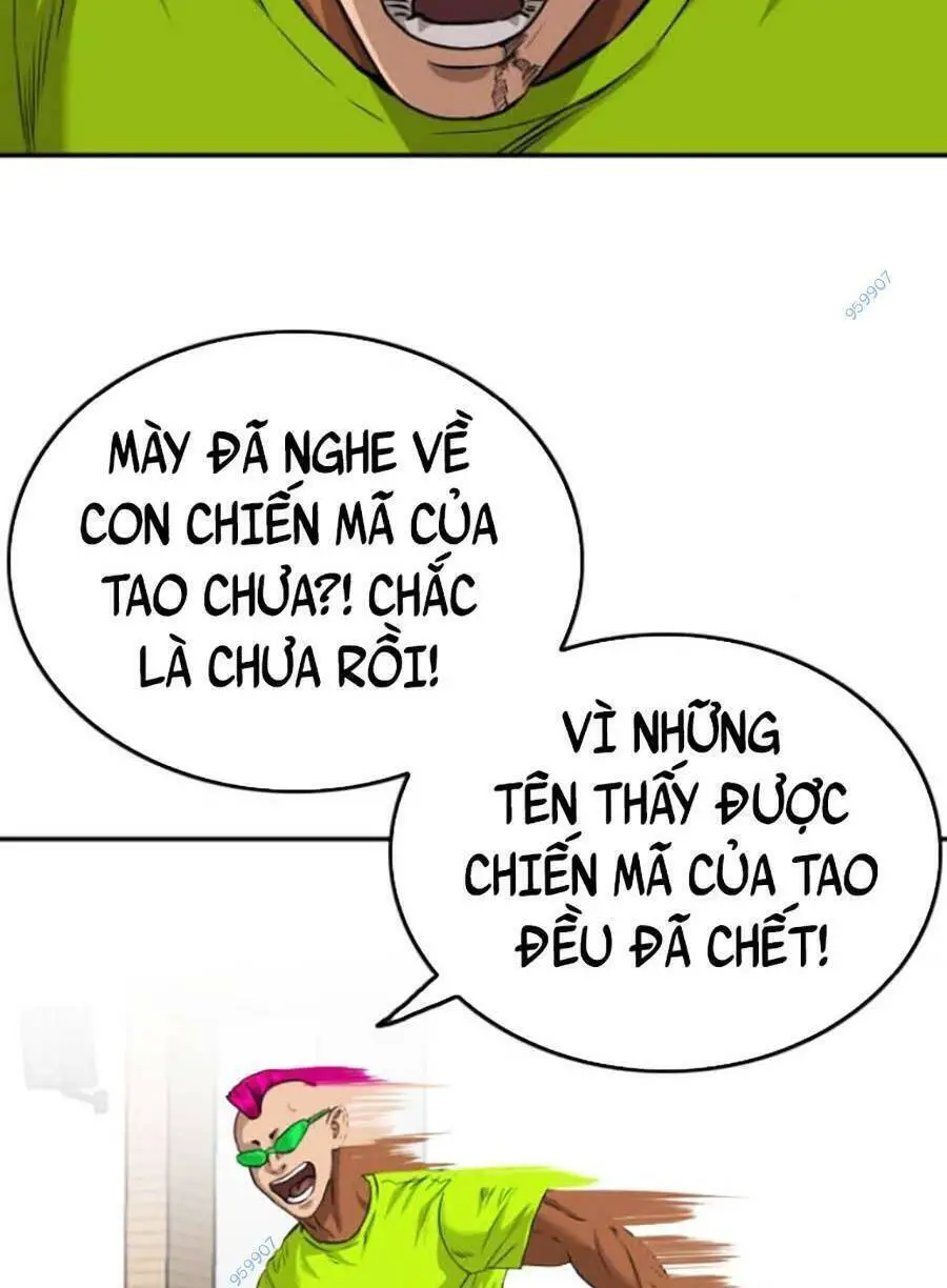Người Xấu Nettruyen ZZZ Chương 109 Page 81