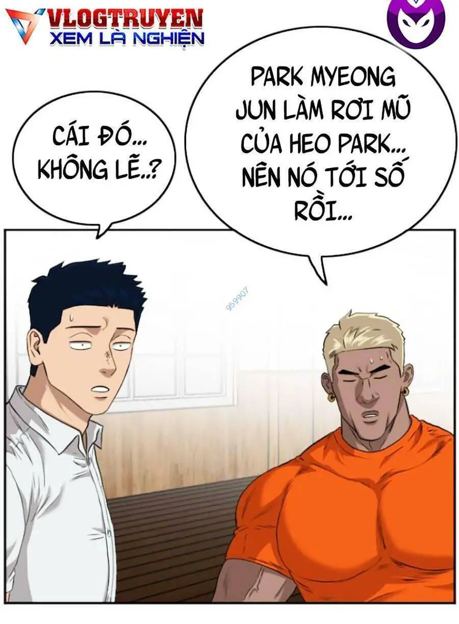 Người Xấu Nettruyen ZZZ Chương 109 Page 83
