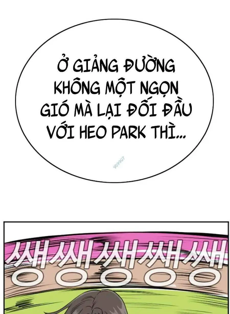 Người Xấu Nettruyen ZZZ Chương 109 Page 84