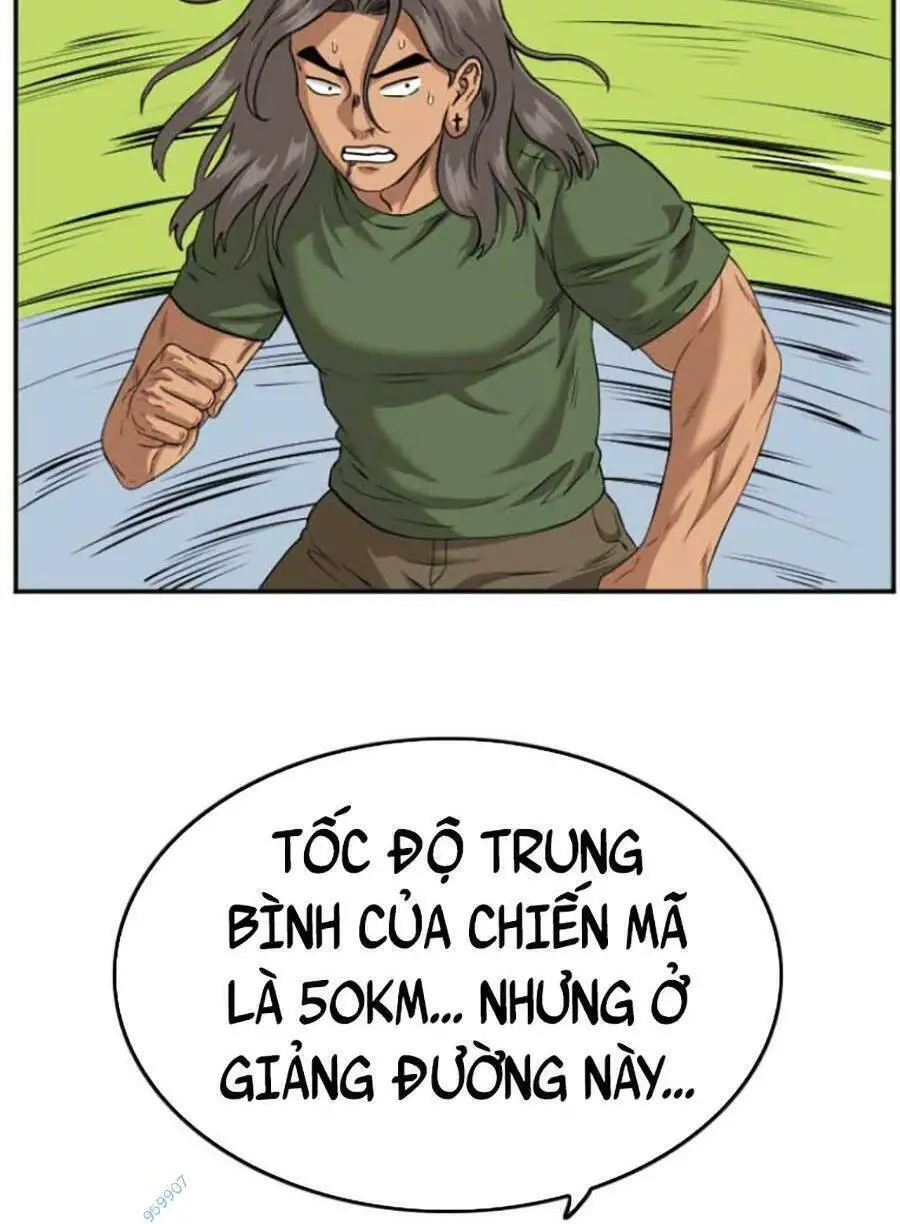 Người Xấu Nettruyen ZZZ Chương 109 Page 85