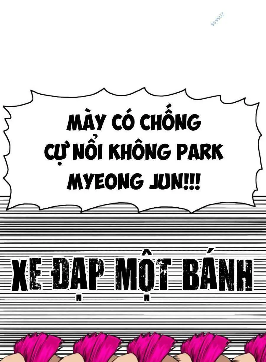 Người Xấu Nettruyen ZZZ Chương 109 Page 87