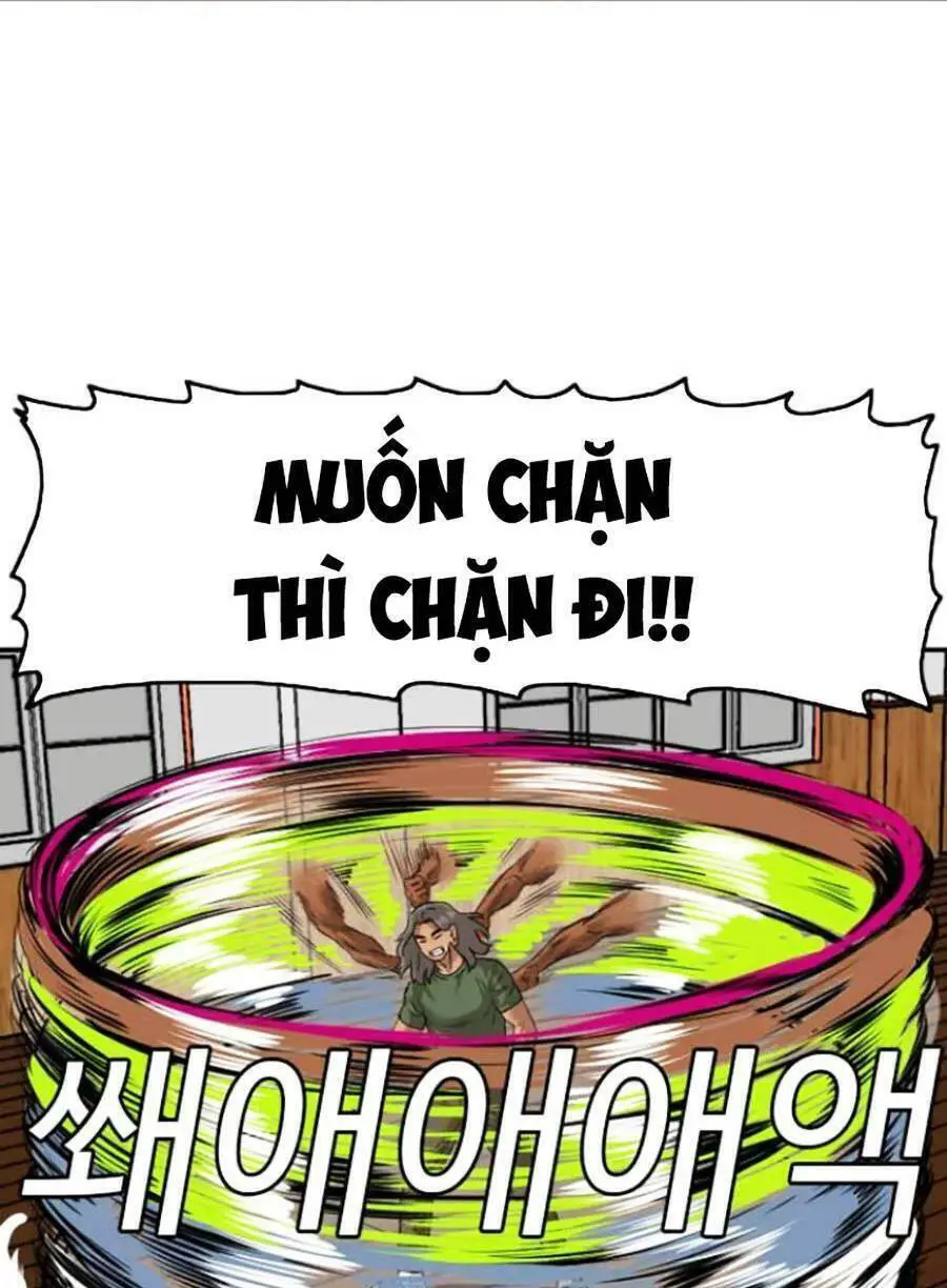 Người Xấu Nettruyen ZZZ Chương 109 Page 89
